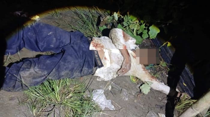 seorang_pria_dimassa_warga_di_tanjung_morawa_kabarnya_mantan_kanit_reskrim