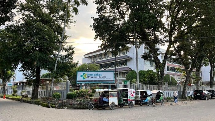 rsup_h_adam_malik_dan_korea_selatan_jalin_kerja_sama_transplantasi_hati