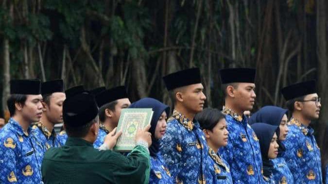 segini_gaji_pppk_tahun_2025_sesuai_golongan_simak_daftarnya