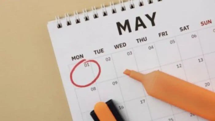 siapsiap_liburan_ini_dua_long_weekend_di_mei_2025