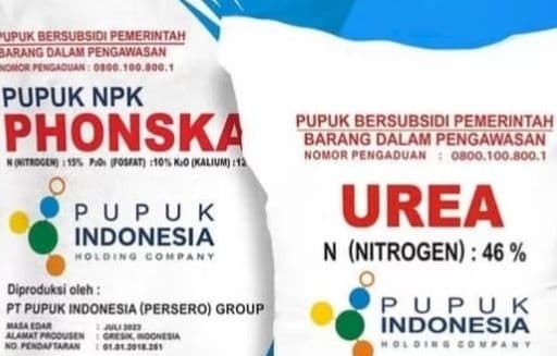 tahun_2025_penyaluran_pupuk_subsidi_di_toba_sebanyak_34_juta_kilogram