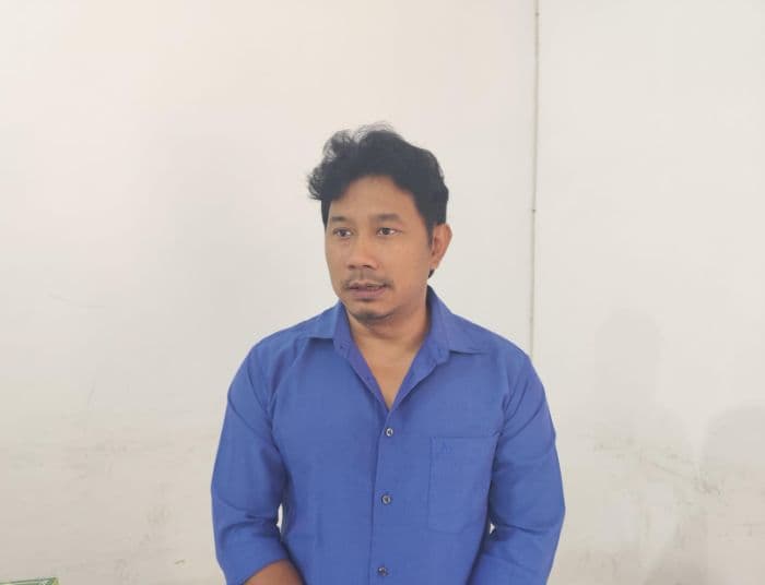 temuan_mi_kuning_berformalin_dprd_segera_panggil_pemko_siantar