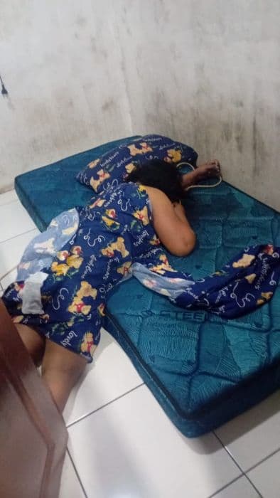 terapis_kusuk_lulur_bunga_yana_tewas_di_deli_serdang_polisi_periksa_sejumlah_saksi_