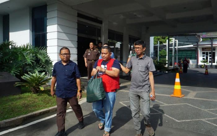 terpidana_penipuan_yang_kabur_setahun_ditangkap_di_pematangsiantar