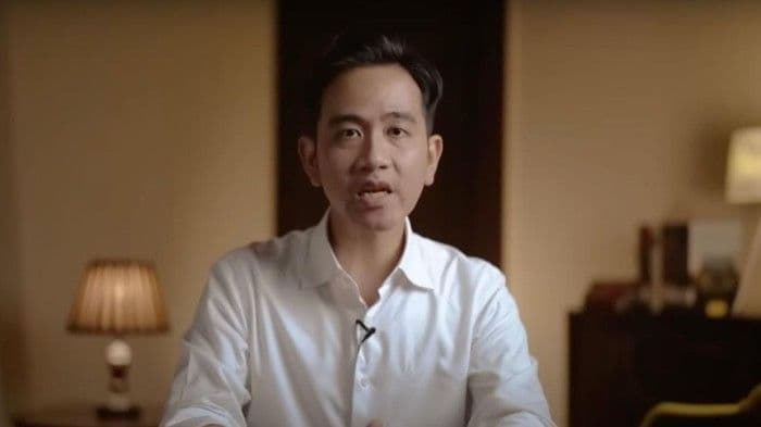 usul_pencopotan_gibran_kian_gencar_parpol_pendukung_pemerintah_kok_diam