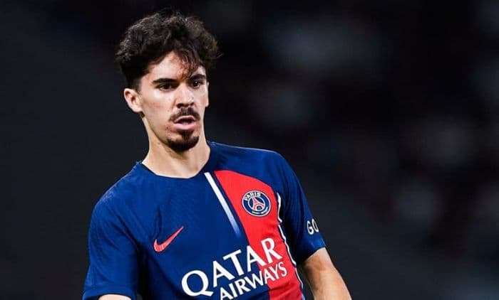 vitinha_psg_siap_balas_dendam_ke_arsenal