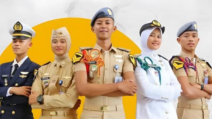 29_sekolah_kedinasan_2025_tanpa_syarat_nilai_utbk_cek_daftarnya_di_sini_