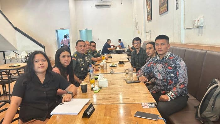 aji_dan_lbh_medan_minta_keterlibatan_koptu_hb_harus_transparan