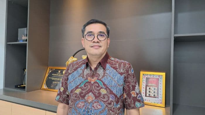 ditarget_akhir_mei_rampung_pembentukan_koperasi_merah_putih_di_sumut_capai_89_persen