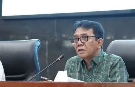 dprd_sumut_soroti_kinerja_polda_berantas_narkoba_jangan_jadi_bom_waktu