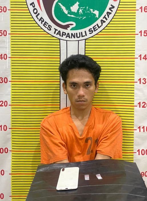 dua_pengedar_sabu_di_palas_diringkus_polisi