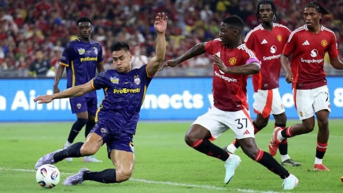 mu_kalah_dari_asean_all_stars_di_malaysia_catatan_buruk_terukir