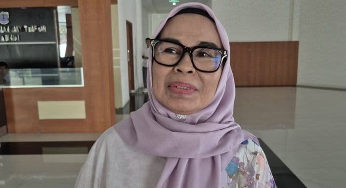 pekan_depan_ketua_dprd_binjai_dilantik