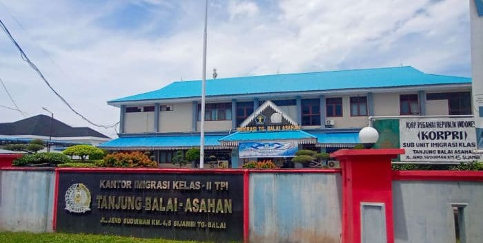 pelayanan_prima_di_kantor_imigrasi_tanjungbalaiasahan_ditingkatkan