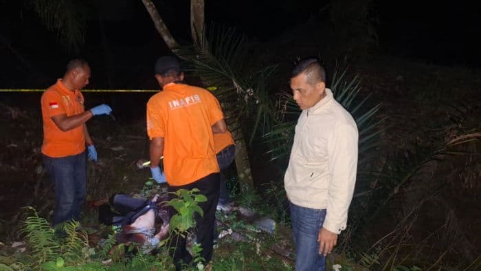 pemuda_ini_ditemukan_tewas_di_kebun_sawit_tanjung_morawa