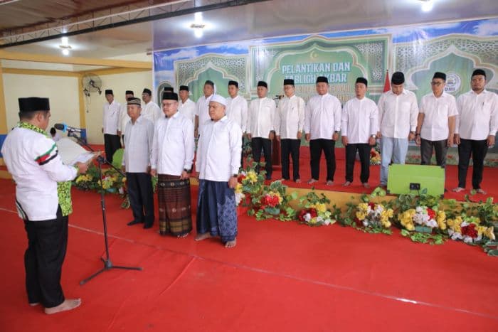 pengurus_dmi_asahan_dilantik_fokus_pembinaan_masjid_di_25_kecamatan