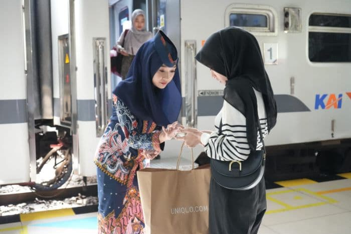 penumpang_ka_siantar_ekspres_naik_66_selama_libur_kenaikan_isa