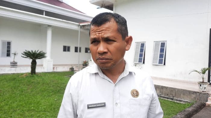 petani_simalungun_dapat_bantuan_traktor_mini_meski_jumlahnya_turun