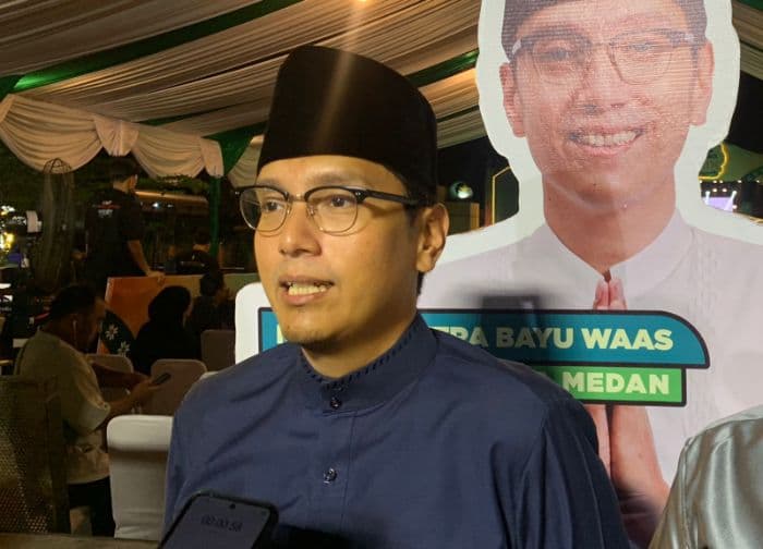 putusan_mk_terkait_biaya_gratis_sd_dan_smp_begini_respons_wali_kota_rico_waas