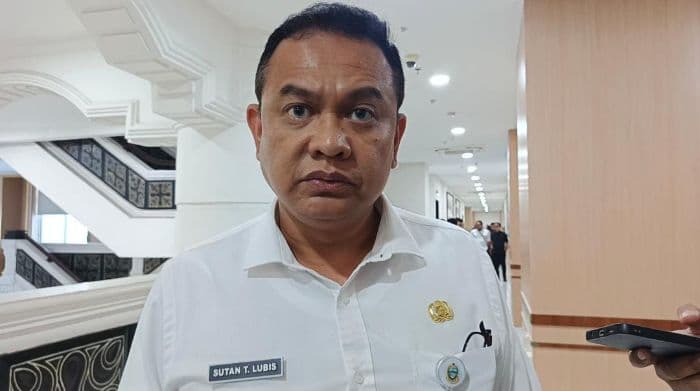 sk_pppk_sumut_2024_dijadwalkan_terbit_oktober_2025