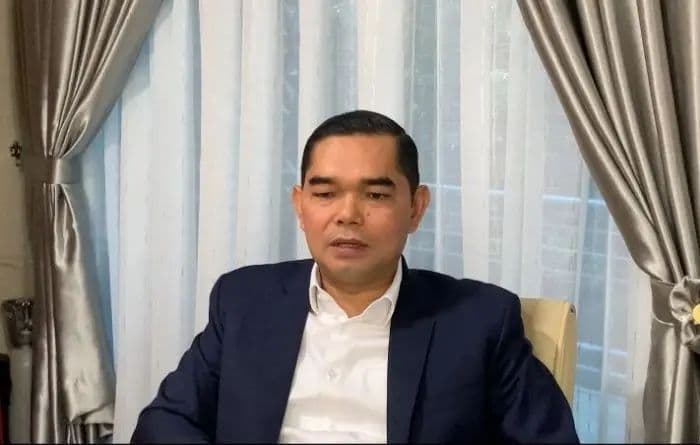 wakil_ketua_dprd_sumut_desak_pemerintah_tuntaskan_konflik_lahan_hgu_ptpn