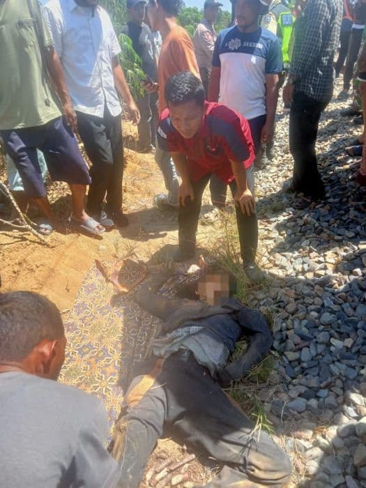 saat_cari_rumput_tersambar_kereta_api_warga_desa_firdaus_tewas_