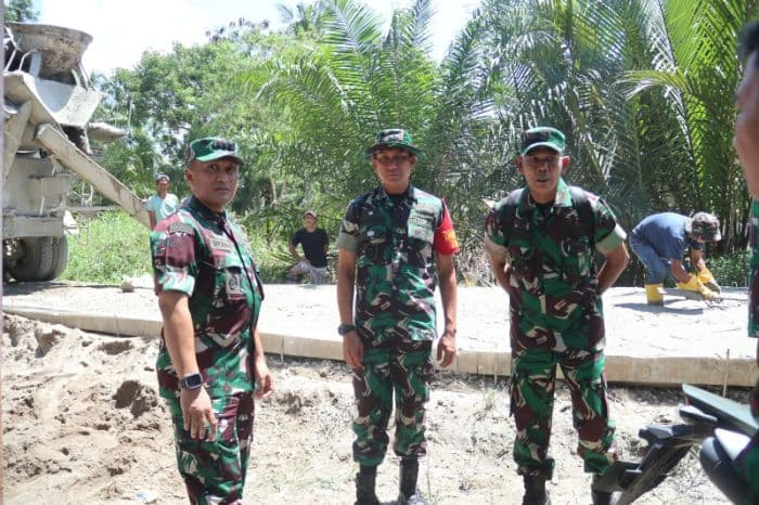 wasev_tni_apresiasi_tmmd_di_asahan_akses_desa_terbuka_ekonomi_warga_bangkit