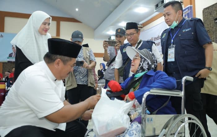 sakit_dua_jemaah_haji_asal_asahan_pulang_lebih_awal_dari_tanah_suci
