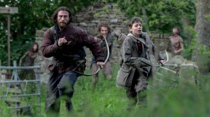 28_years_later_raup_rp24_triliun_di_box_office_sony_siapkan_sekuel_baru