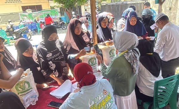akademisi_bantuan_pangan_tak_tekan_harga_beras_distribusi_pasar_harus_dibenahi_