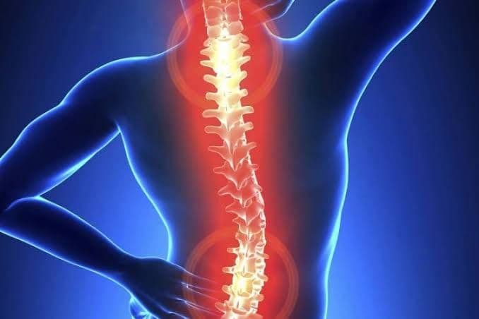 banyak_remaja_alami_saraf_terjepit_akibat_kebiasaan_duduk_lama