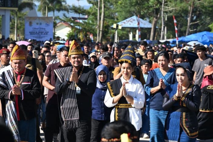 bobby_nasution_segera_perbaiki_jalan_rusak_di_pakpak_bharat