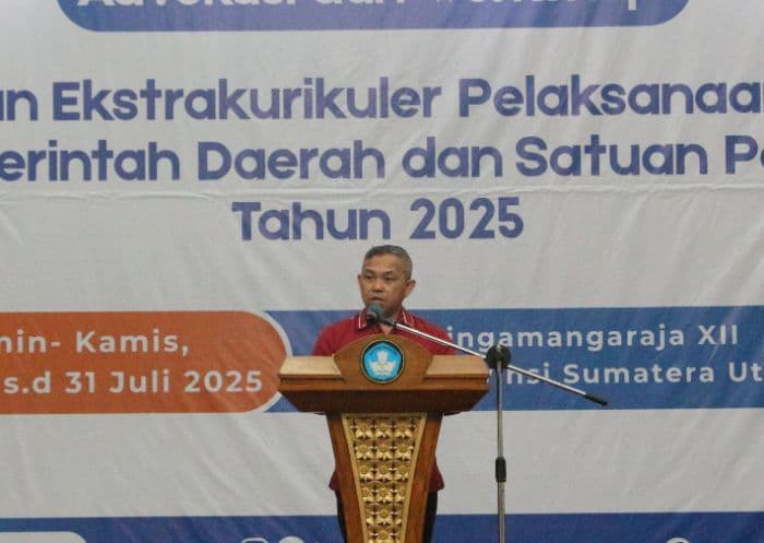 bpmp_sumut_dorong_penguatan_ekstrakurikuler_untuk_bentuk_karakter_dan_prestasi_siswa