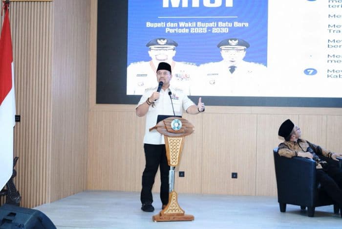 bupati_baharuddin_jamin_akan_beri_kemudahan_bagi_investor_di_batu_bara
