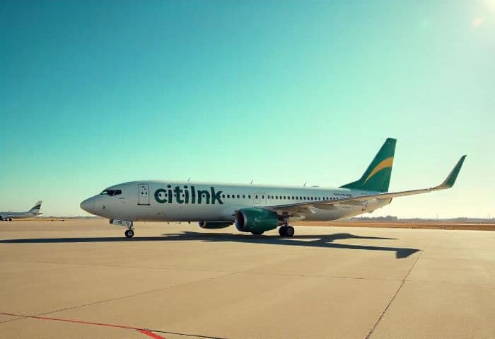 citilink_pindah_terminal_dan_target_100_armada_aktif_2025_siapkan_extra_flight_lebaran