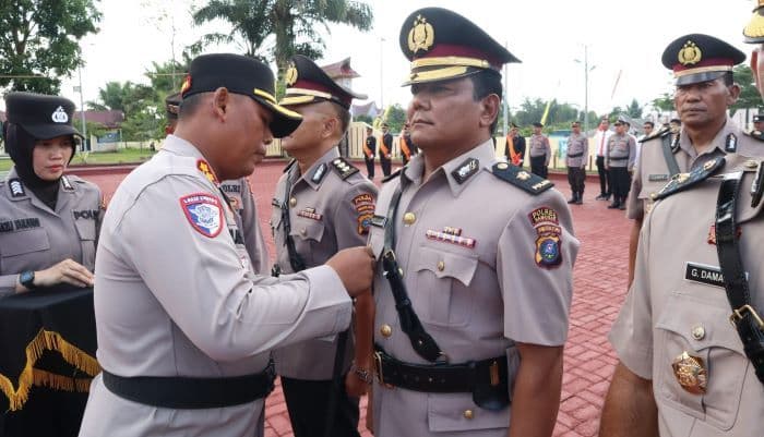 delapan_pejabat_utama_polres_simalungun_dilantik_ini_daftar_namanya_
