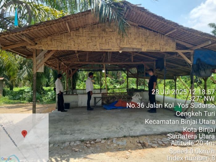 diduga_barak_narkoba_cengkehturi_binjai_digerebek_polisi_ini_hasilnya