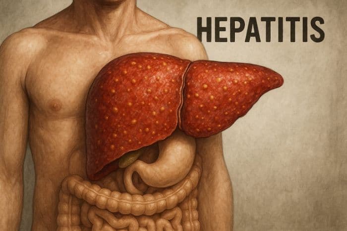 dinkes_medan_hepatitis_masih_jadi_masalah_sosial_kesehatan