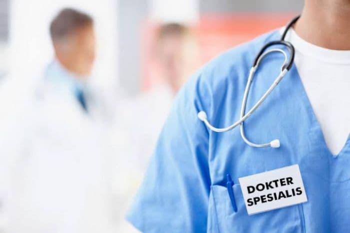 dinkes_sumut_dan_kemenkes_perkuat_tenaga_dokter_spesialis_di_daerah_terpencil