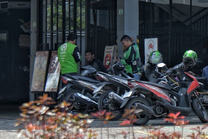 dishub_gandeng_kppu_awasi_potongan_driver_ojol_maksimal_20_persen_sesuai_kepmenhub
