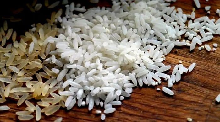 disperindag_simalungun_temukan_indikasi_beras_medium_dijual_sebagai_premium