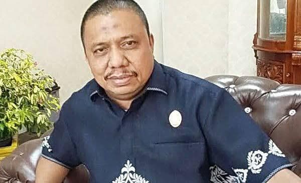 dprd_medan_minta_pemko_permudah_birokrasi_investasi_untuk_tekan_pengangguran