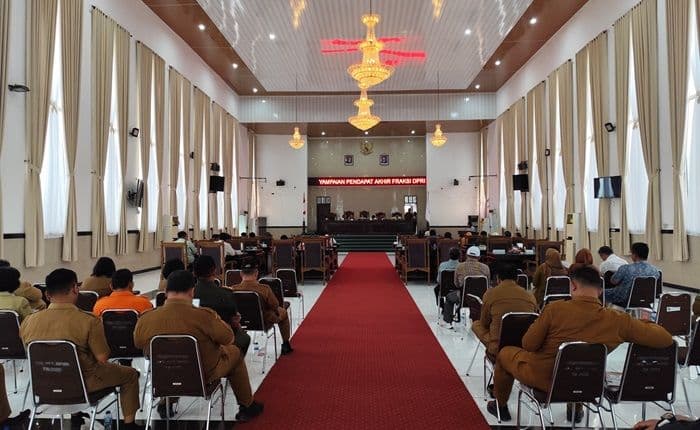 dprd_pematangsiantar_desak_wali_kota_copot_kadinkes_dan_kadishub_begini_respons_pemko