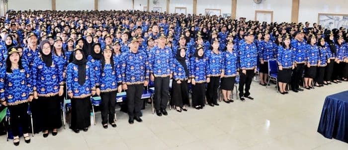 dprd_simalungun_usulkan_pansus_untuk_usut_dugaan_penyimpangan_rekrutmen_pppk_2024