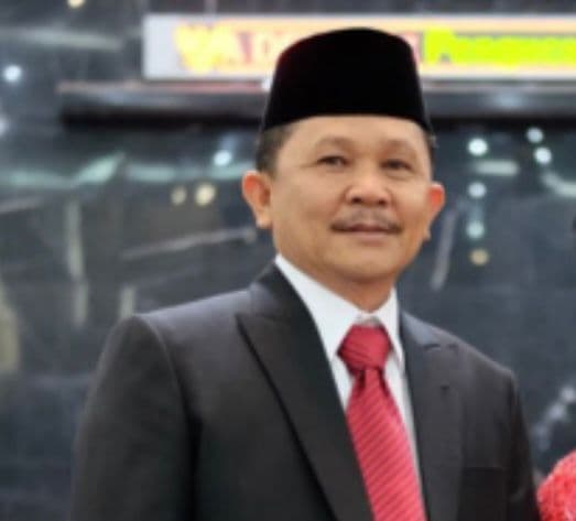 dprd_sumut_minta_ojk_tertibkan_usaha_gadai_ilegal_yang_menjamur