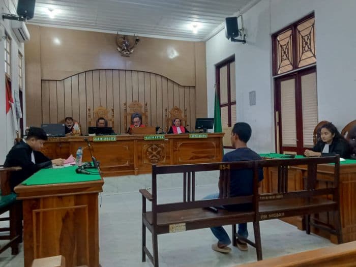 eks_kades_di_sergai_dituntut_3_tahun_penjara_atas_kasus_korupsi_apbdes_rp116_juta