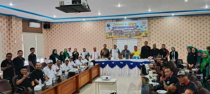 empat_cabor_pordasi_deli_serdang_resmi_terbentuk_lewat_muskab