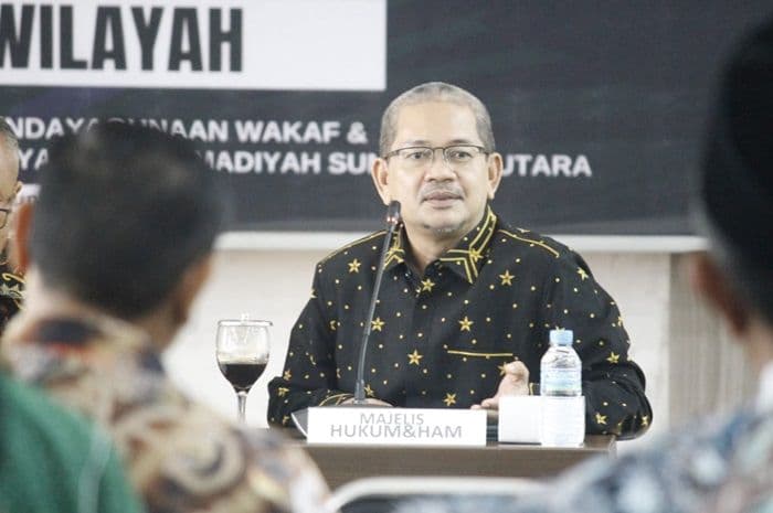 farid_wajdi_dugaan_pemerasan_oleh_oknum_polisi_bukan_sekadar_konflik_tapi_ledakan_kepercayaan