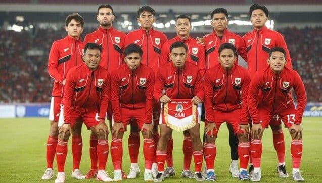 final_aff_u23_2025_head_to_head_dan_prediksi_skor_indonesia_vs_vietnam