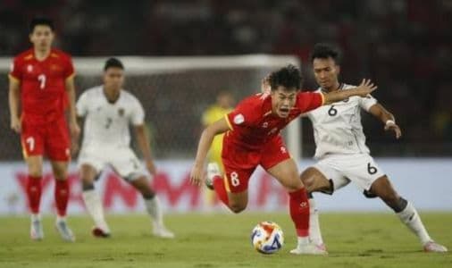 final_aff_u23_2025_vietnam_kalahkan_indonesia_cetak_hattrick_gelar_beruntun